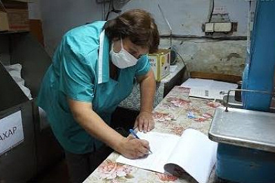 Нашли работу за 10 дней: будни центра занятости из Тольятти