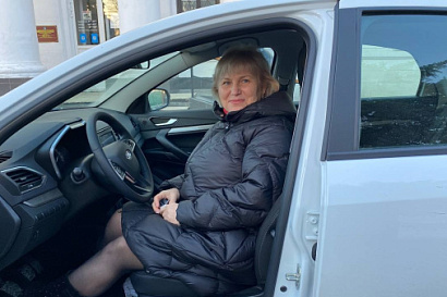 Название статьи