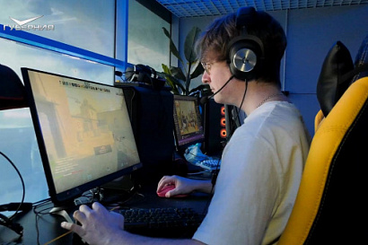 Название статьи