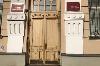 "Сожгли и утопили": предполагаемый член группировки "Законовские" написал явку с повинной в ФСБ