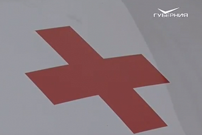 В Новокуйбышевске специалисты отделения мобильной офтальмологической помощи проведут приём пациентов