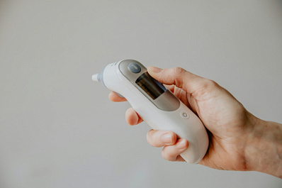 В Самарской области в начале февраля заболеваемость ОРВИ превысила эпидпорог