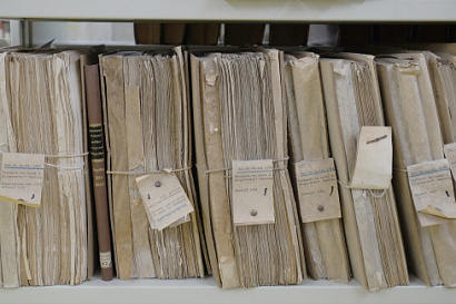 Название статьи