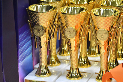 Название статьи