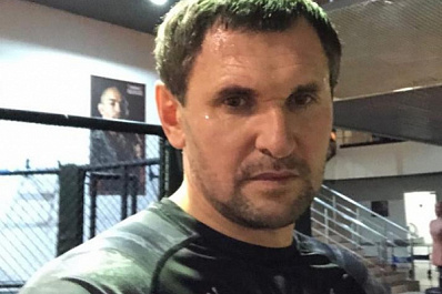 Предполагаемый убийца Екатерины Пузиковой найден мертвым