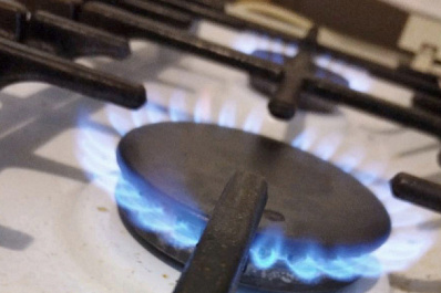 В Новокуйбышевске сразу на нескольких улицах временно отключат газ