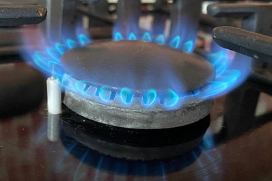 В Самарской области два пенсионера задохнулись от угарного газа