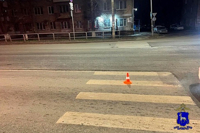 Название статьи