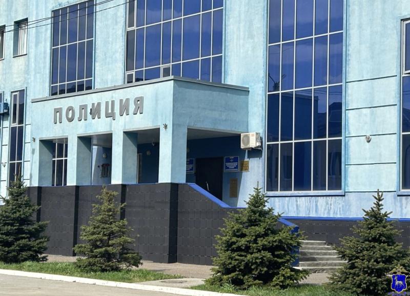 Житель Сызрани избил приятеля, который выпил алкоголь без него