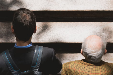 Аналитики выяснили, на какой возраст ощущают себя самарцы