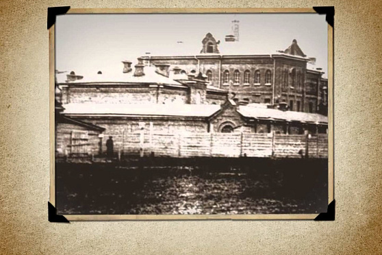 Календарь Губернии 15.12.2012