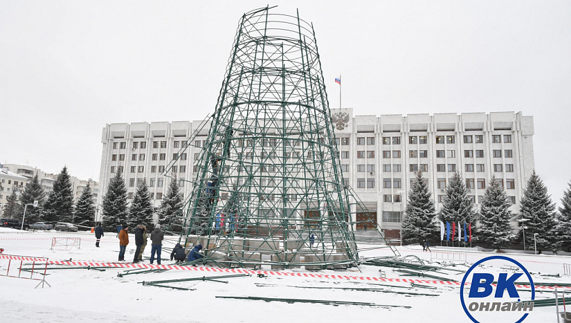 5 декабря в истории и архиве "ВК"