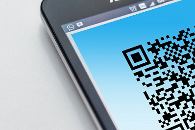 Россиян предупредили о новых мошенничествах с QR-кодами