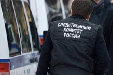 Названа предварительная причина смертельного пожара в селе под Самарой