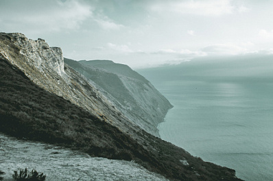 В Краснодарском крае готовы принимать туристов, привитых первым компонентом вакцины от COVID-19