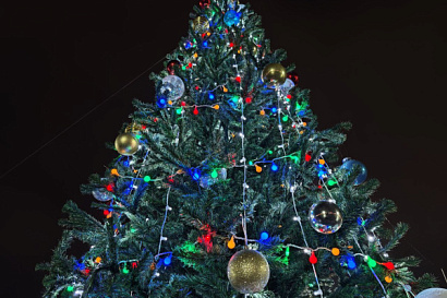 Название статьи