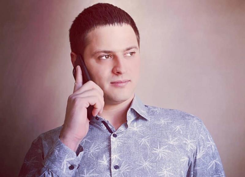 В Самаре депутат Денис Штейн останется под стражей до 7 апреля