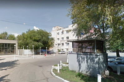 В Самаре улицу Авроры хотят продлить до завода имени Масленникова