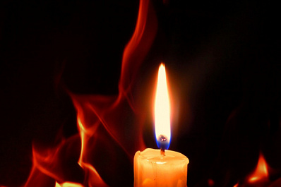 Вернулась в горящий дом: стали известны подробности смертельного пожара в Сызрани