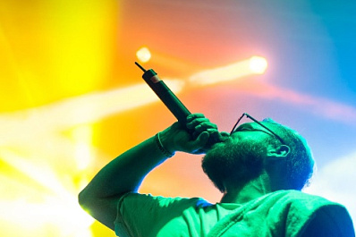 Опрос: самарцы рассказали, любят ли они петь