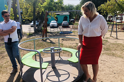 Название статьи