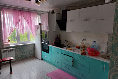 68 мигрантов: жительница Тольятти фиктивно регистрировала иностранцев в квартире