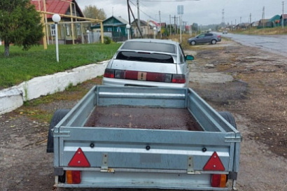 Название статьи