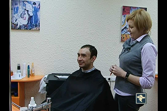 Азбука потребителя 04.02.2013