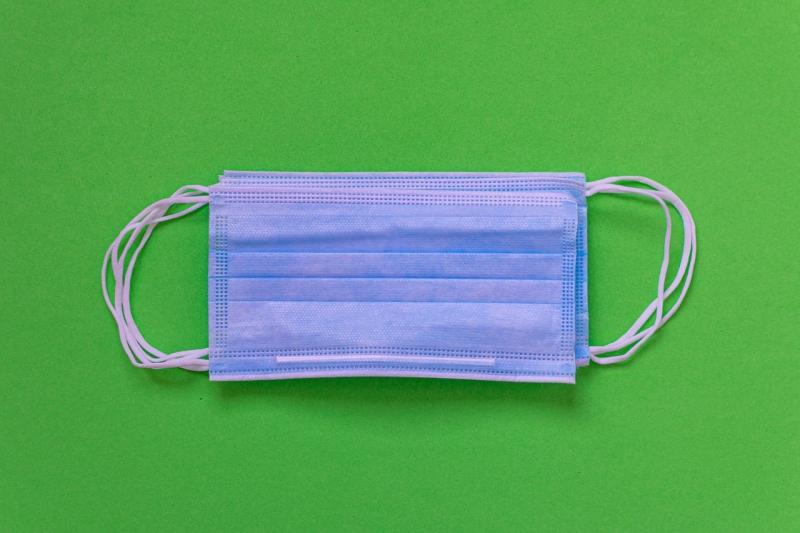 +626: региональный оперштаб опубликовал ежедневную статистику по коронавирусу в Самарской области