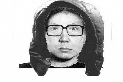 В Самарской области соцработницы обокрали пенсионерку