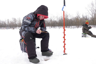 Название статьи