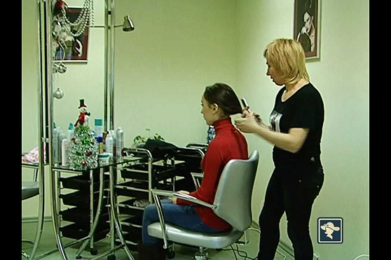 Азбука потребителя 24.12.2012