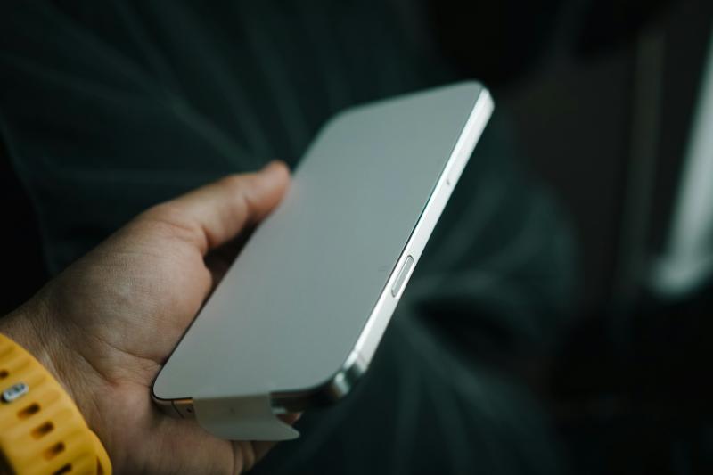 В киберполиции рассказали, чем опасны нейросети