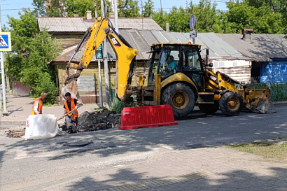 Название статьи