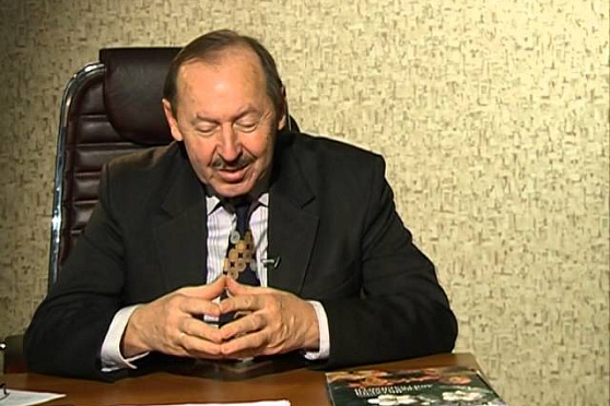 Место встречи 31.10.2014 