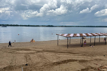 Название статьи