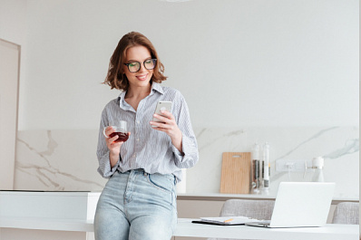 Пять советов для тех, кто решил приумножить свои сбережения