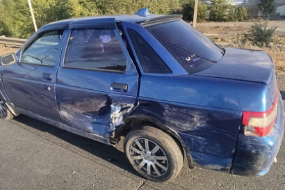 Название статьи