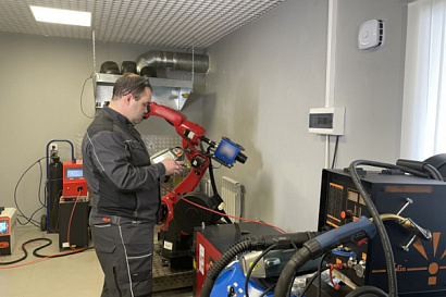 Название статьи