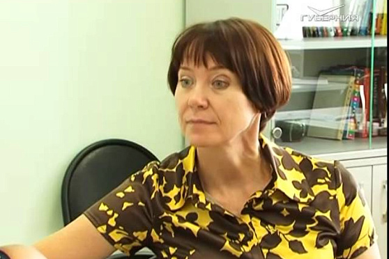 Азбука потребителя 22.06.2015 