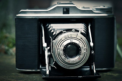 Фотобудка и передвижное отделение Почты России заработали в Самаре на Ленинградке