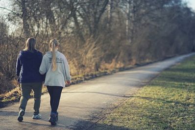 Самарский психиатр рассказал, как физнагрузка влияет на мозг