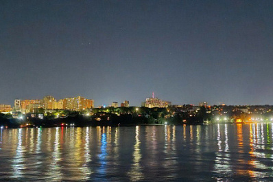 Песню "Матушка-Земля" исполнили на семи языках народов ПФО