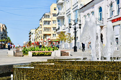 Название статьи