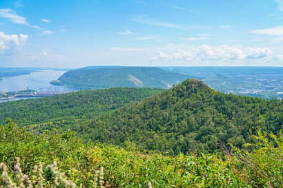 Название статьи