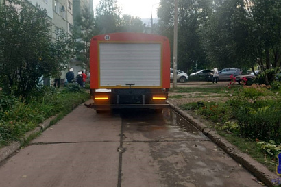 Название статьи