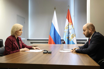 Название статьи