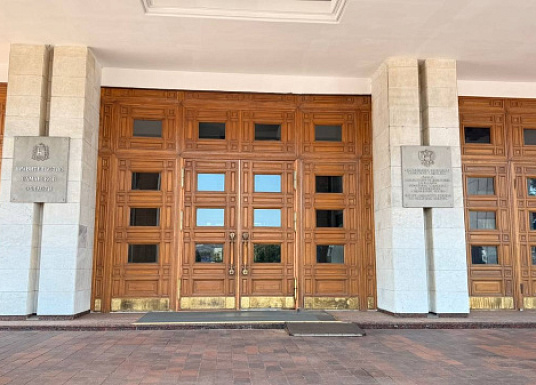 Название статьи