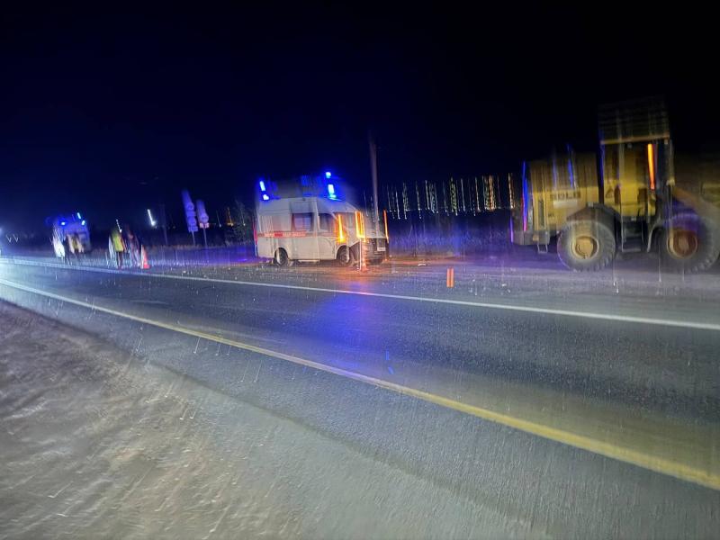 Минсельхозпрод прокомментировал гибель сотрудников Самарского НИИСХ