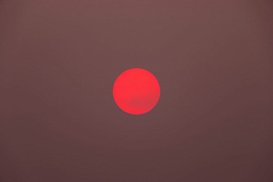 Самарскую область "встряхнет" 6-балльная магнитная буря